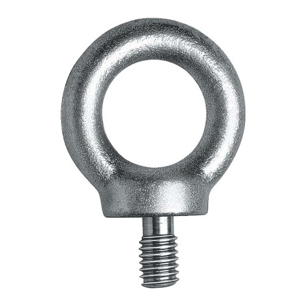 M24 AYBOLT ERKEK