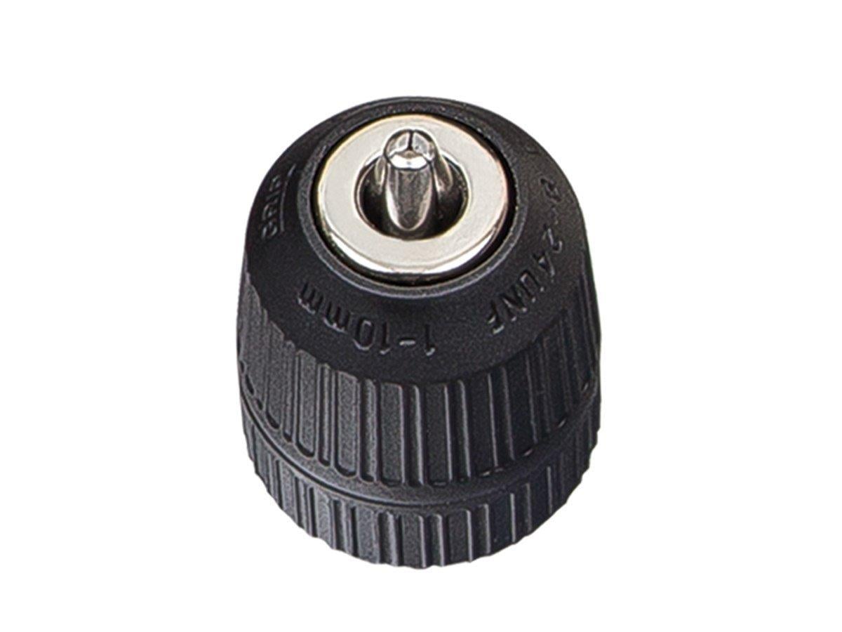 mercure-08-10mm-12-20-unf-disi-elle-si-ae92f7.jpg