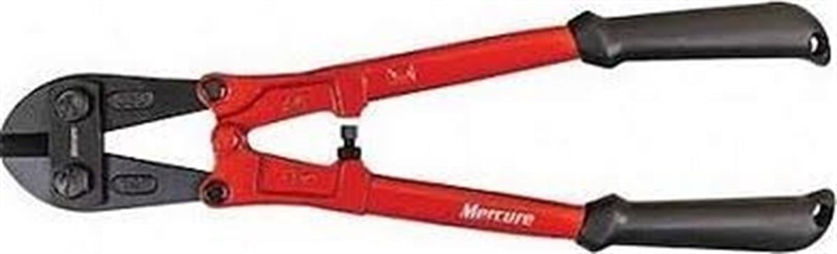mercure-18-tel-kesme-makasi-e8c301.jpg