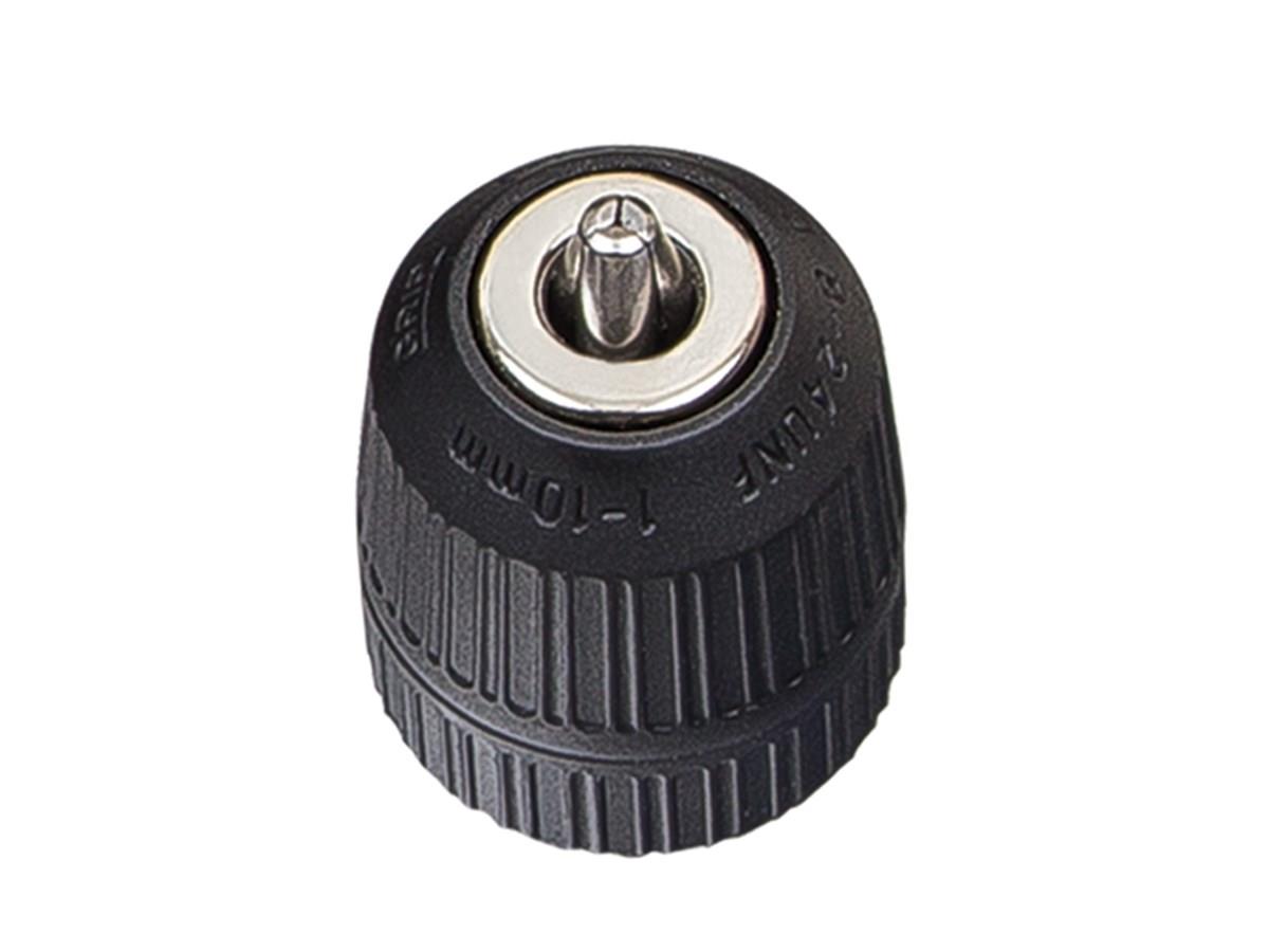 mercure-2-13mm-12-20-unf-disi-elle-sik-5dbfae.jpg