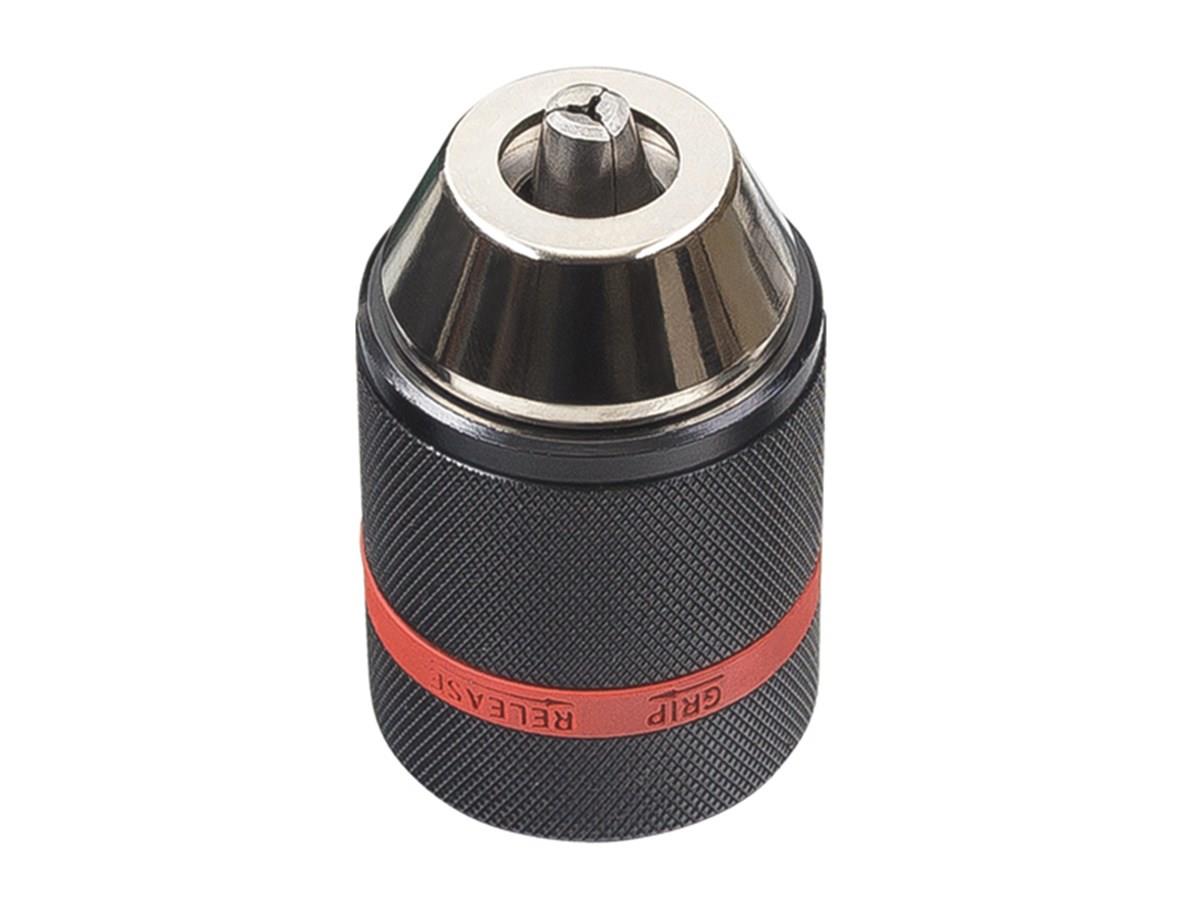 mercure-metal-1-10mm-38-24-unf-disi-el-1-b338.jpg