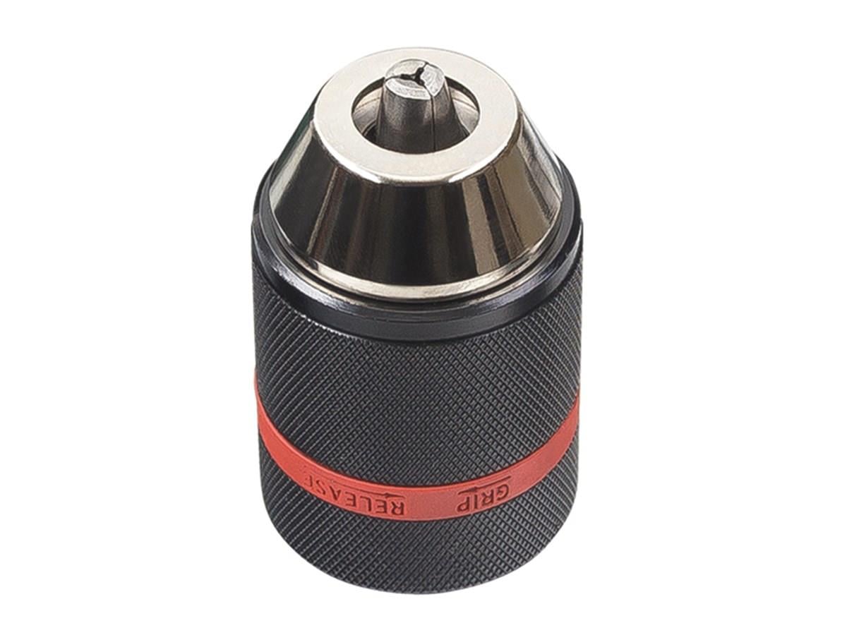 mercure-metal-15-13mm-12-20-unf-disi-e-109b9-.jpg