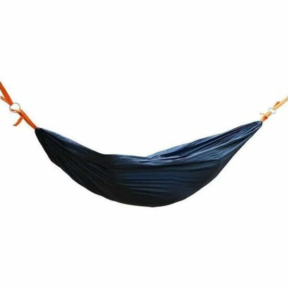 ORCAMP OUT-3500 / ORCAMP HAMAK YEŞİL