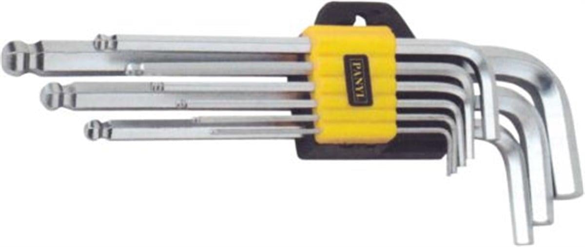 panyi-9-parca-uzun-torx-allen-anahtar--149-8e.jpg