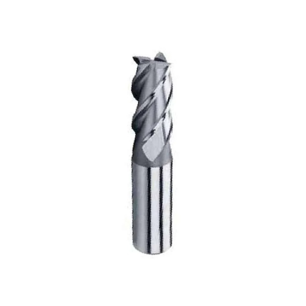 PARMAK FREZE 38.0mm