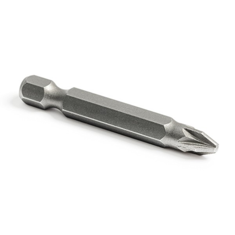 PZ-1x50mm KARE POZİ BİST UCU