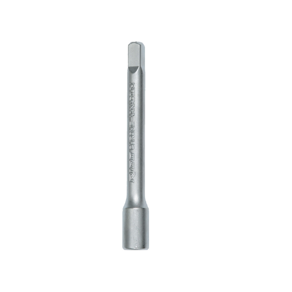 Ri̇co 1/2” Havalı Uzatma 125mm