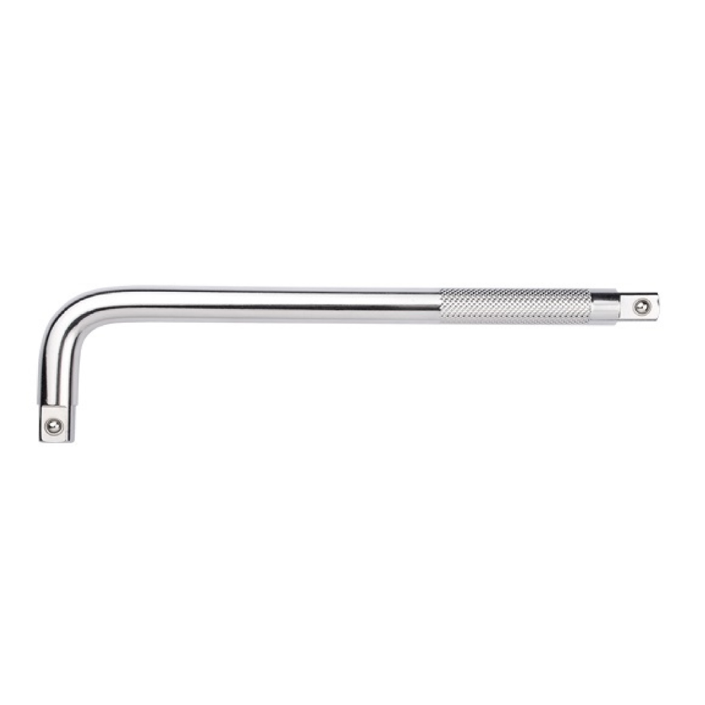 Ri̇co 1/2” L Kol