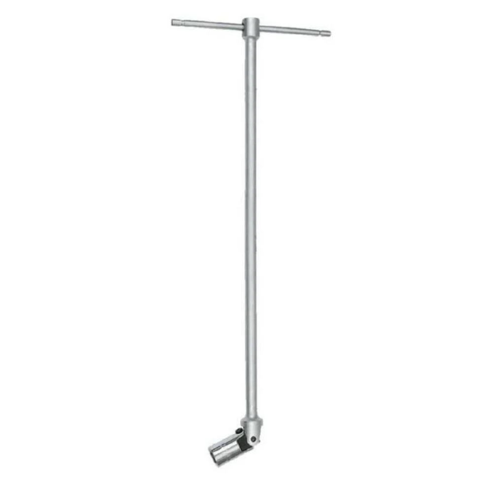 Ri̇co 1/2” T Mafsallı Lokma 16mm Buji