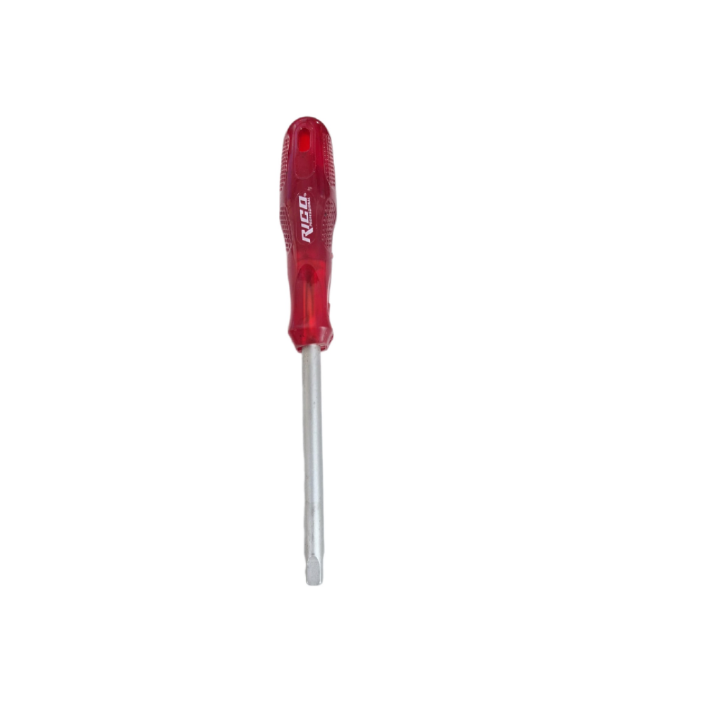 Ri̇co 1/4” Lokma Tutucu Adaptör Kısa