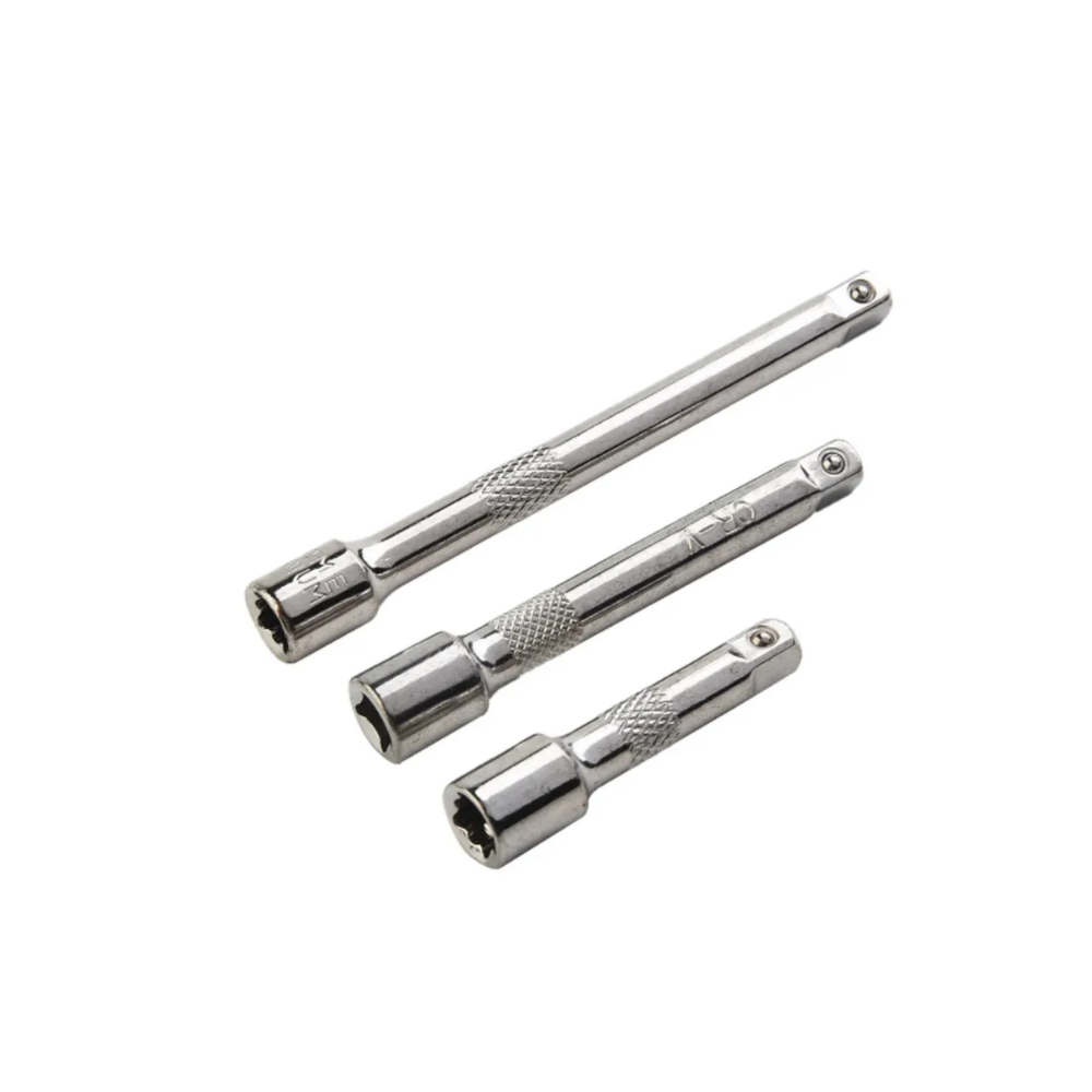 Ri̇co 1/4” Uzatma 75mm