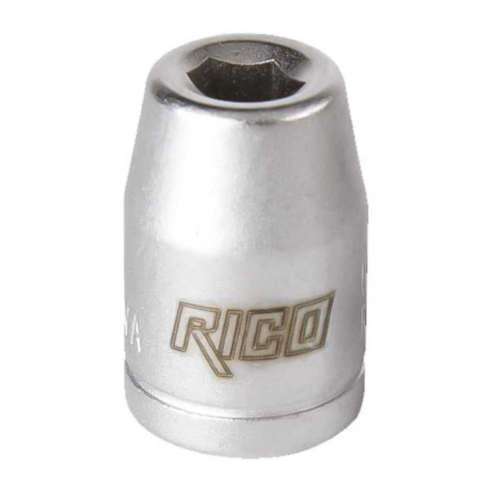 Ri̇co 3/8” - 1/4” Bits Adaptör