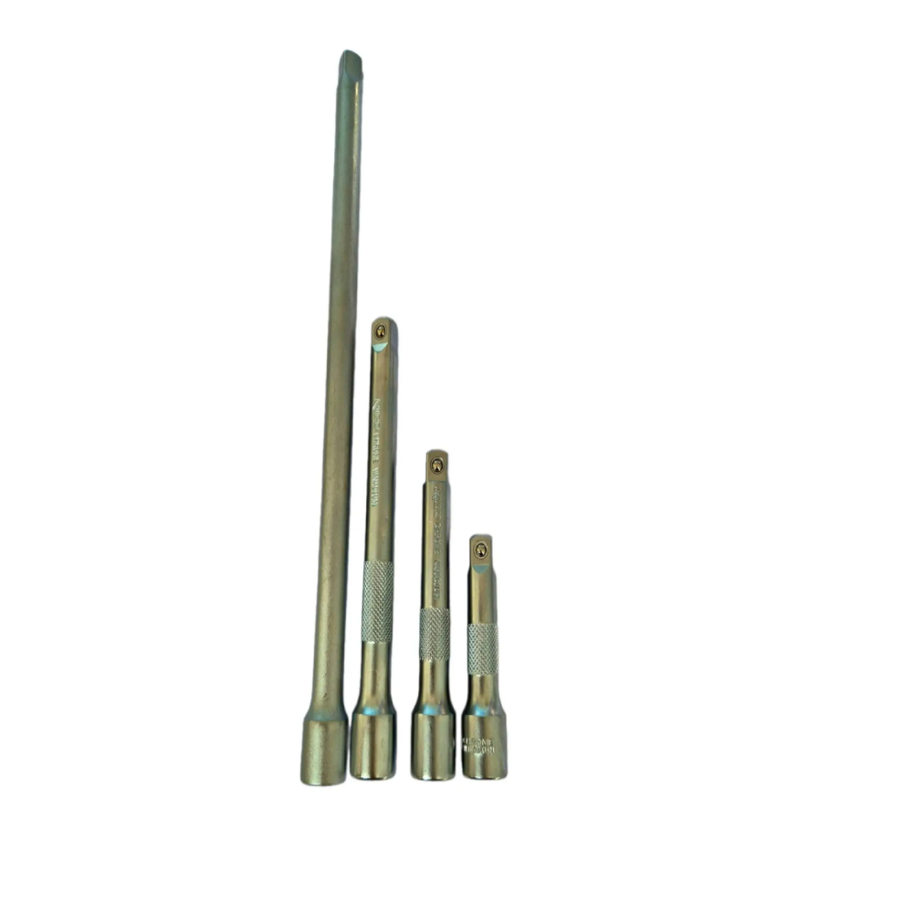 Ri̇co 3/8” Uzatma 75mm