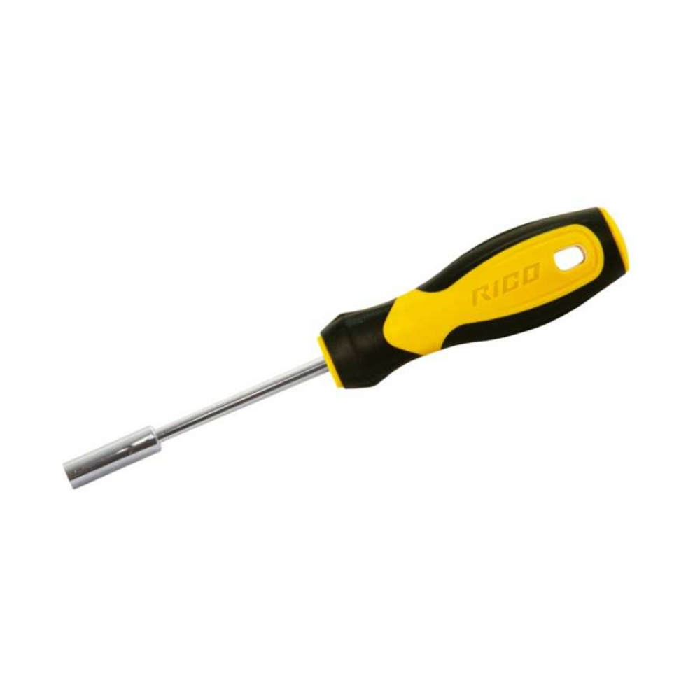 Ri̇co Bits Tutucu 1/4