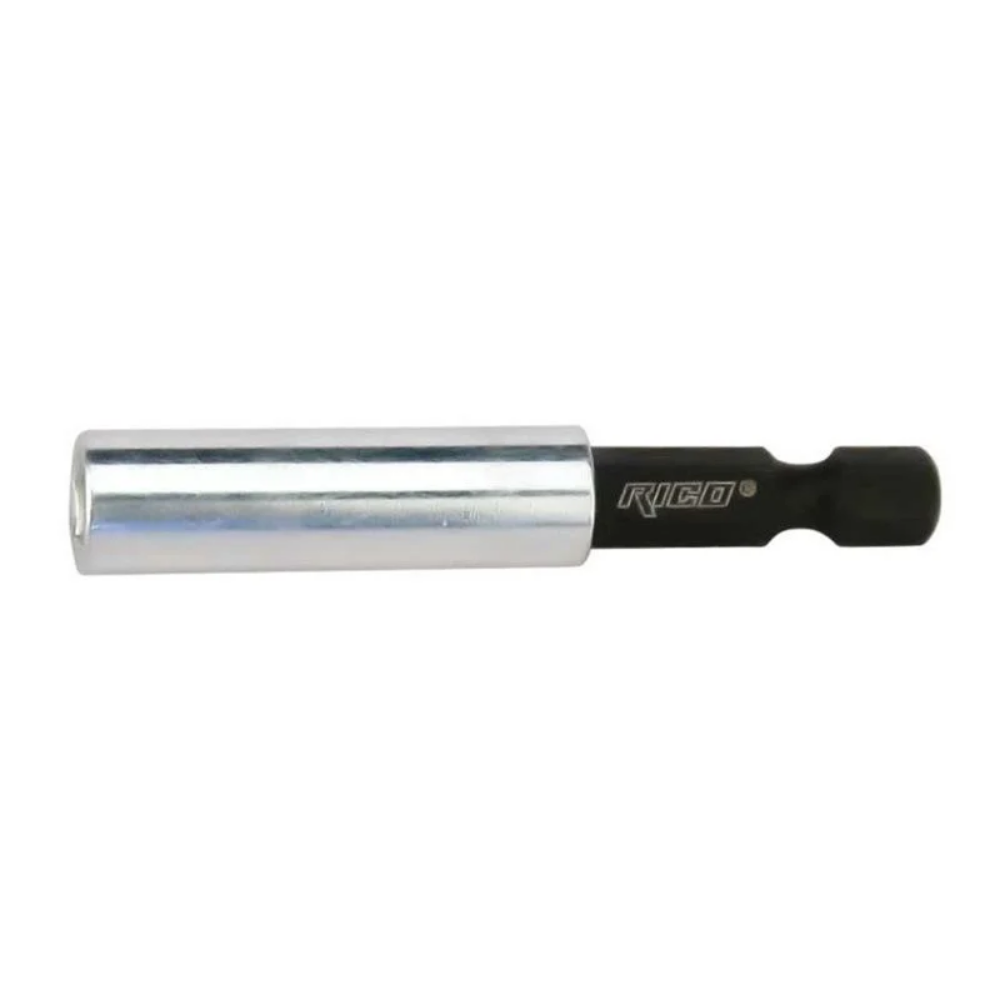 Ri̇co Bits Tutucu 60mm