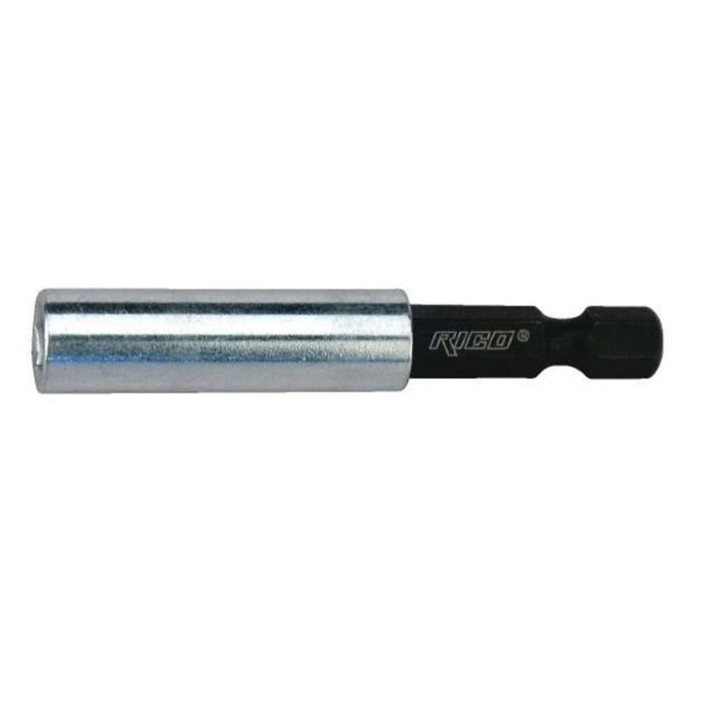 Ri̇co Bits Tutucu 75mm Bilisterli