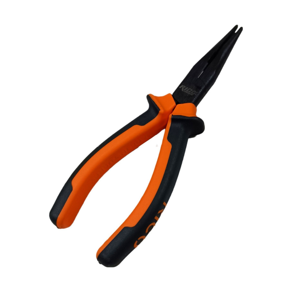 Ri̇co Craft Kargaburun 6