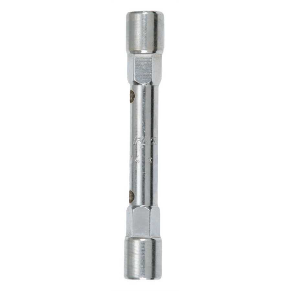 Ri̇co Kovan Anahtarı Deli̇kli̇ 16x17