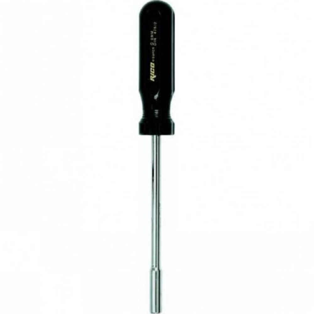 Ri̇co Lokma Tornavida 6mm