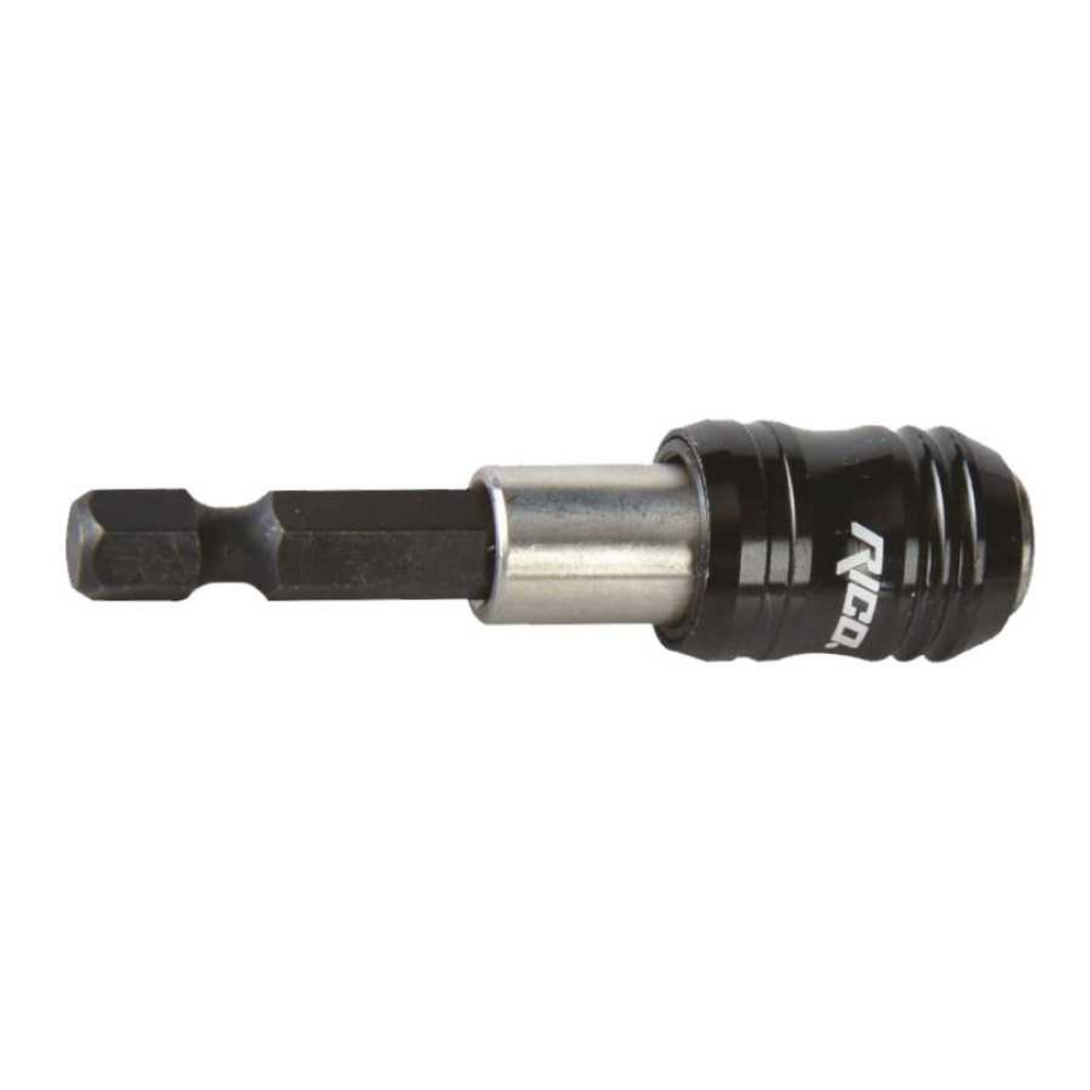 Ri̇co Manyeti̇k Bi̇ts Tutucu 60mm