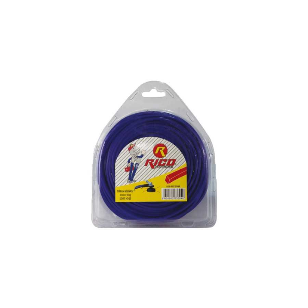 Ri̇co Misina 4.0 Mm