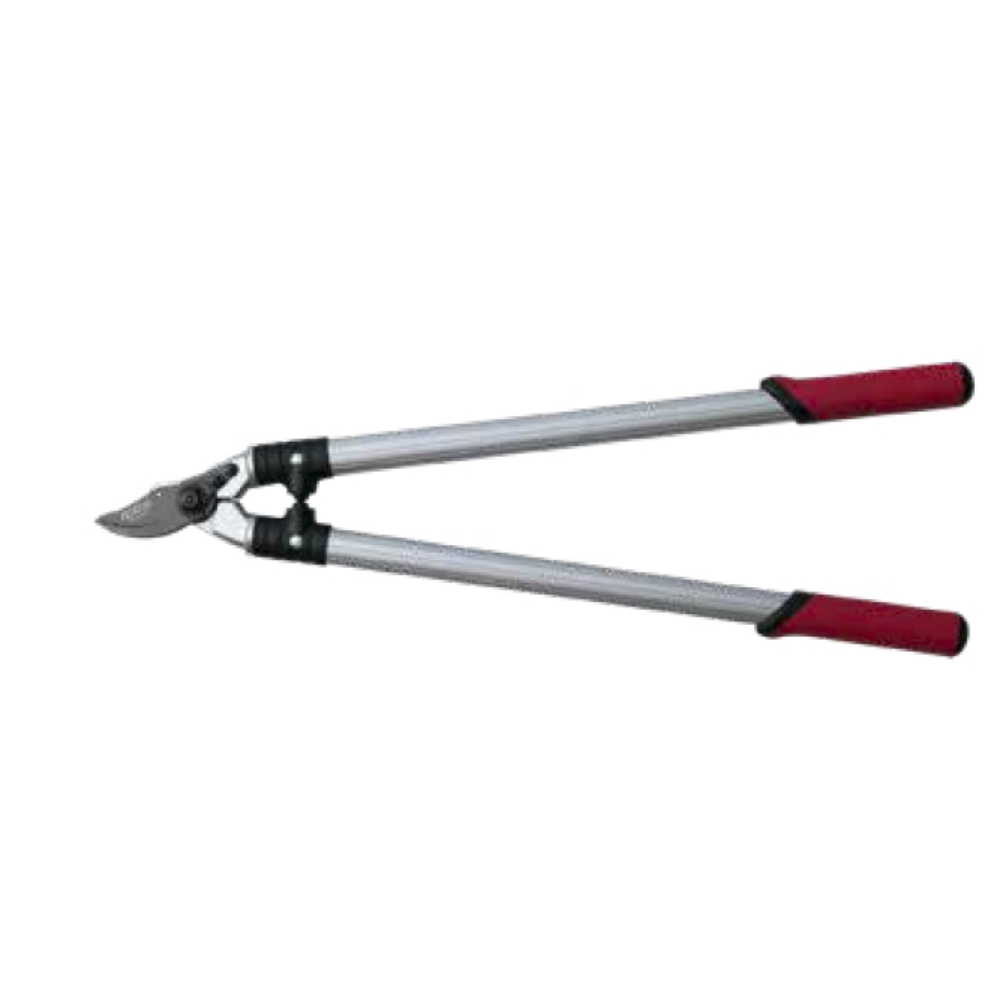 Ri̇co R-12 Bağ Makası