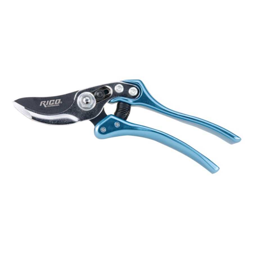 Ri̇co R-22 Bağ Makası 9”