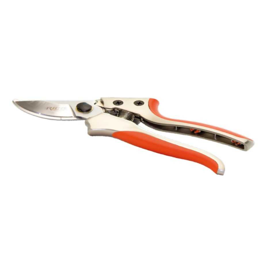 Ri̇co R-24 Bağ Makası 8”