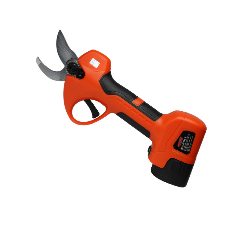Ri̇co Şarjlı Bağ Makası R-035