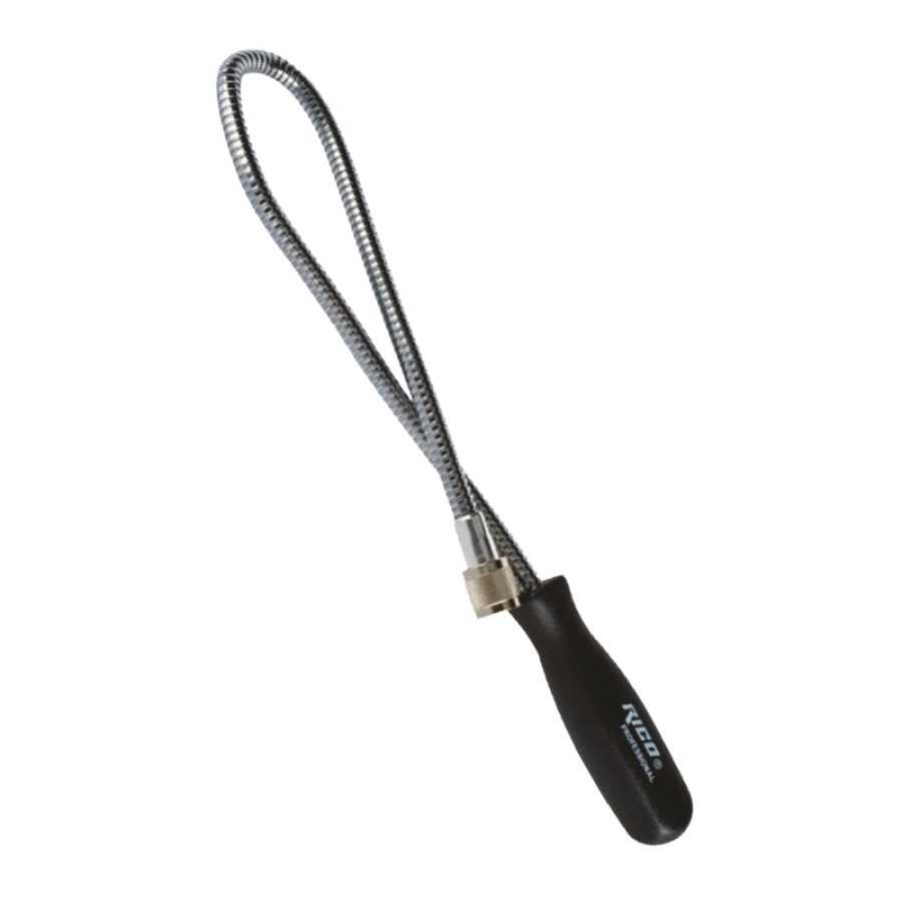 Ri̇co Spiralli Mıknatıs 3 Kg