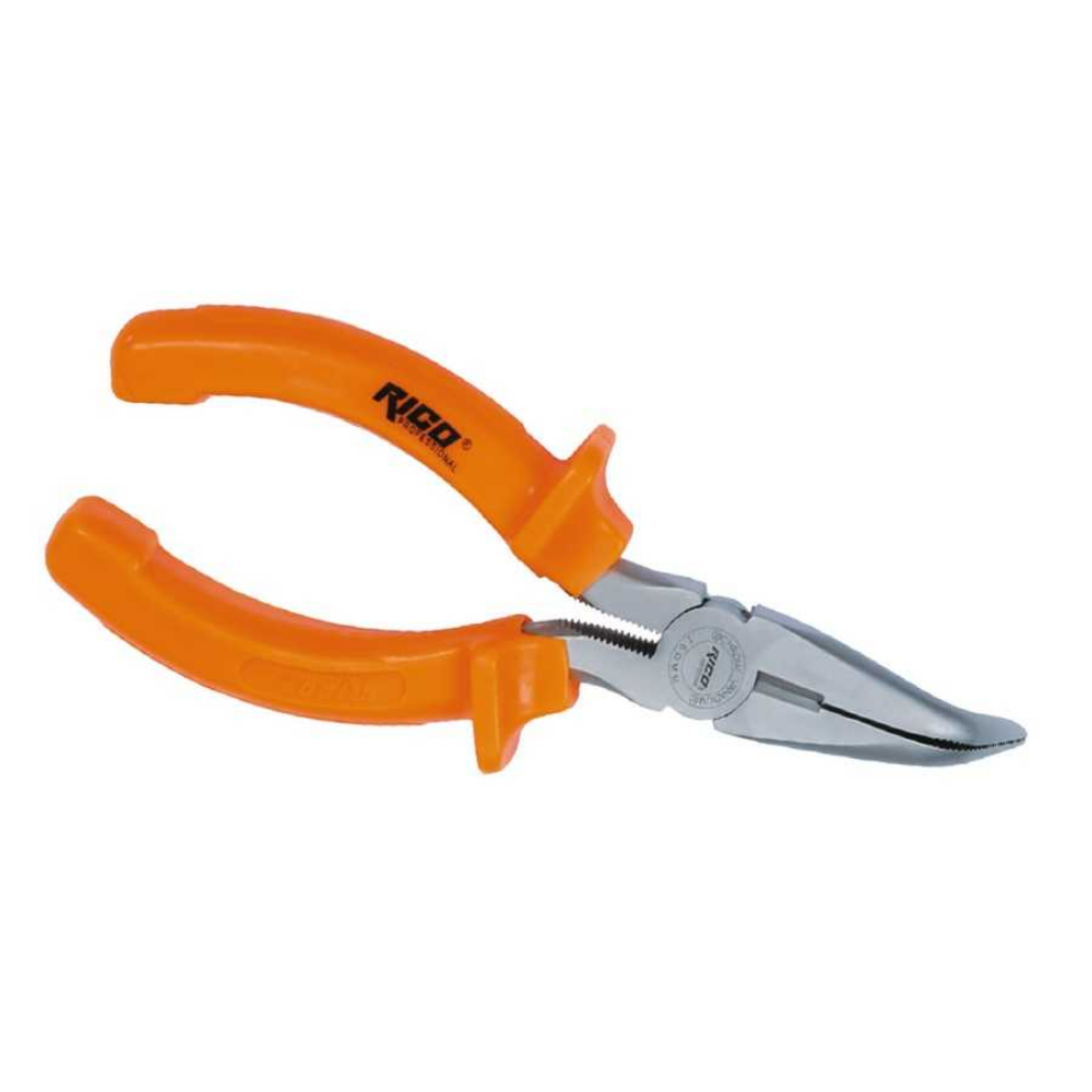 Ri̇co Steel Kargaburun 6