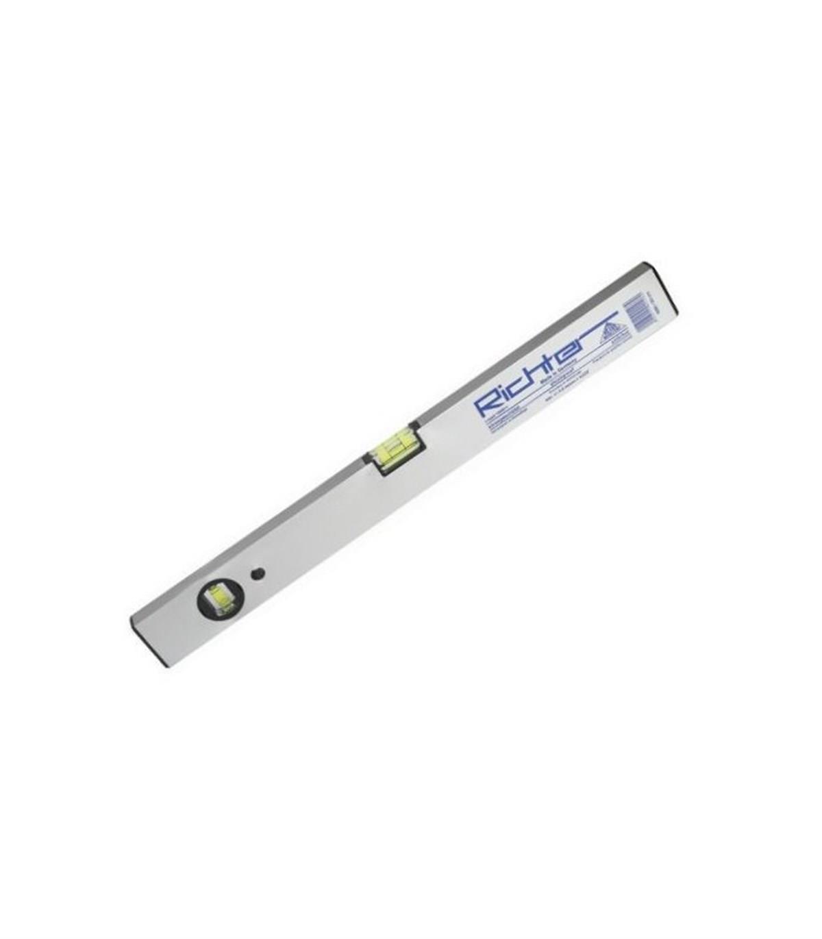 RİCHTER 150 CM SU TERAZİSİ