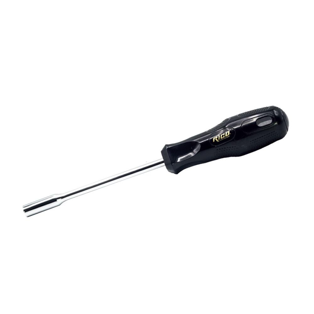 Rico 003-RL0007 7 mm Lokma Tornavida