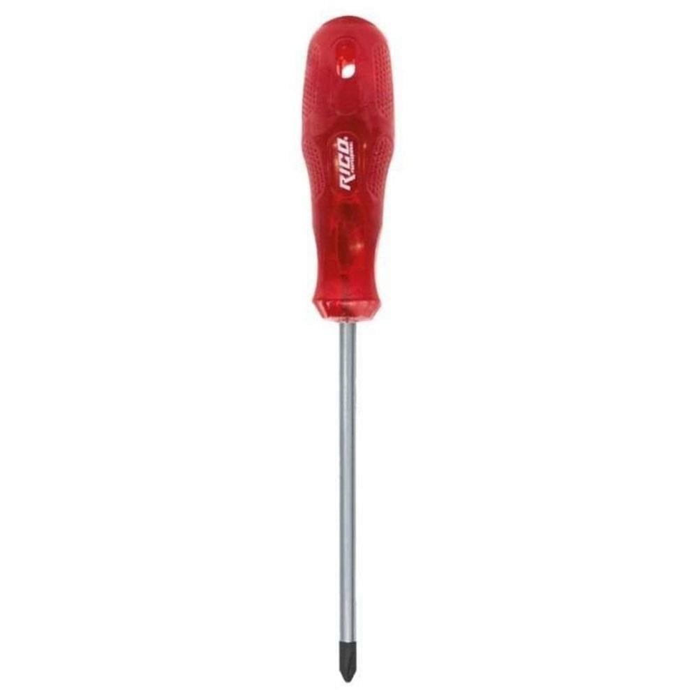 Rico 003-RY0515 5x150 Kraft Tornavida Yıldız