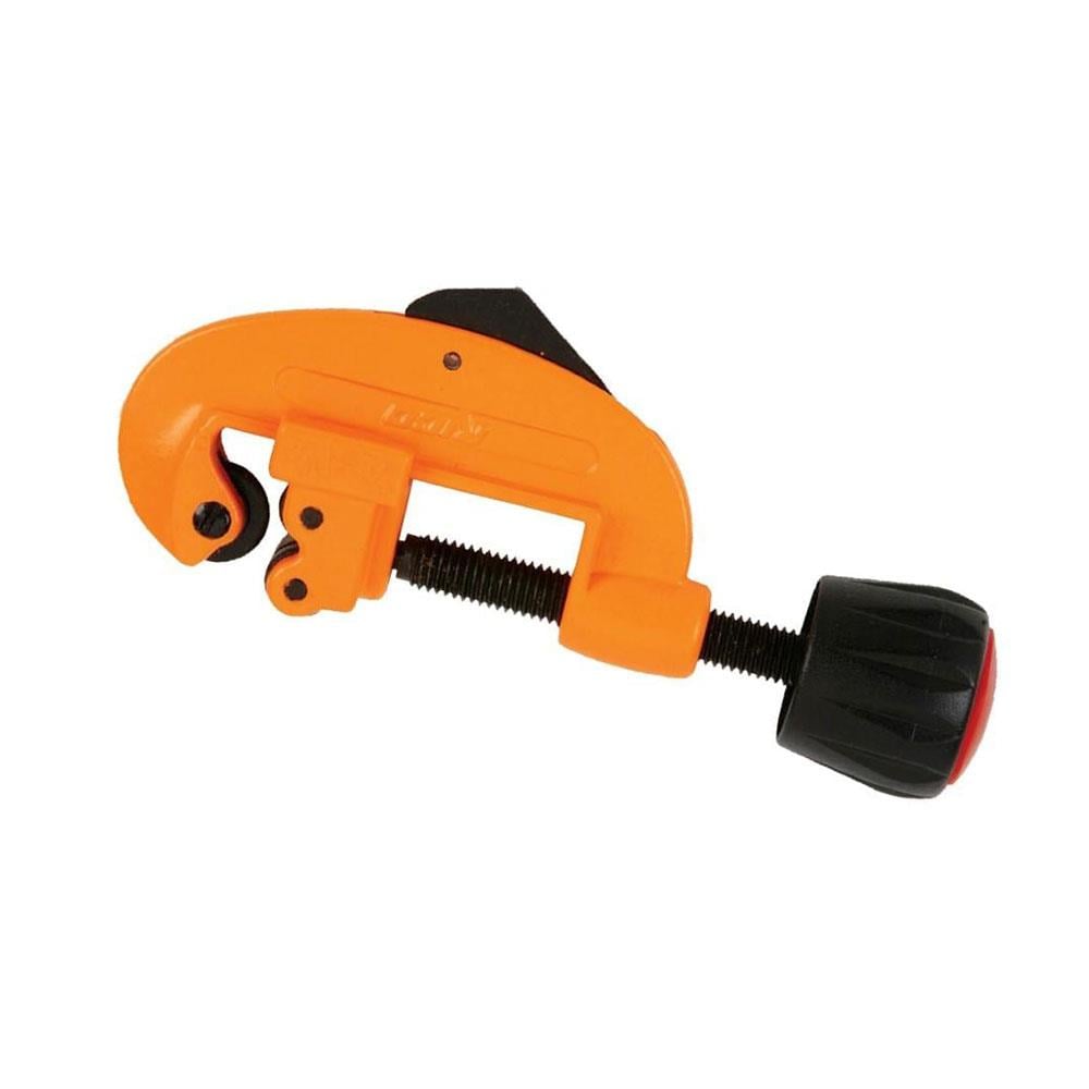 Rico KK0623 Bakır Boru Kesme Makası 30 mm