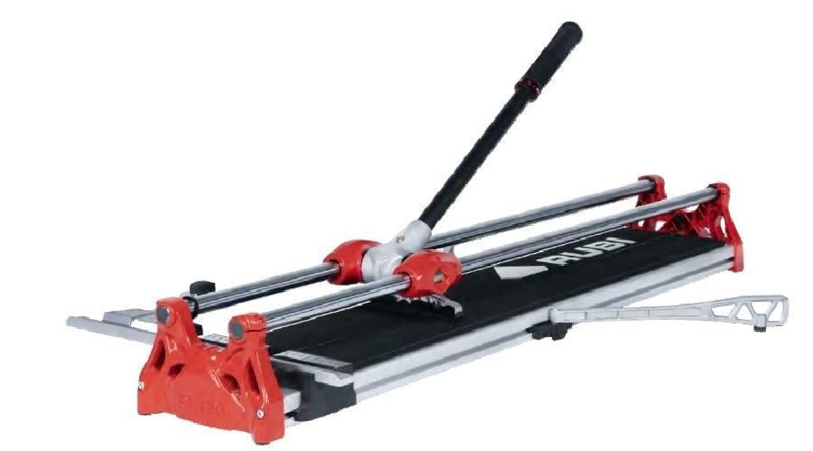 RUBİ HİT 1200 PLUS SERAMİK KESME MAKİNESİ