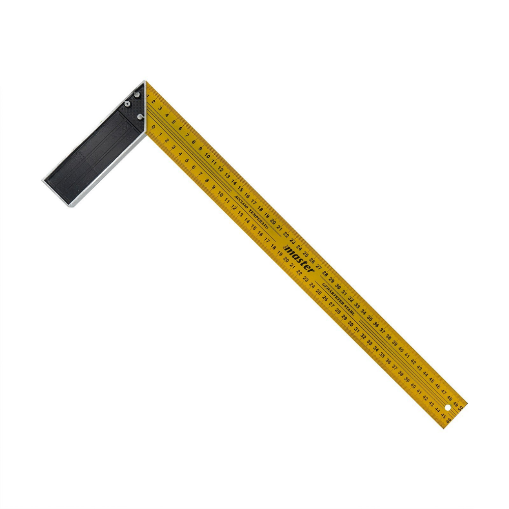 SARI MARANGÖZ GÖNYE 25cm