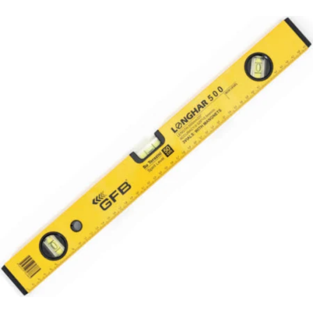 SARI SU TERAZİ MIKNATISLI 40cm