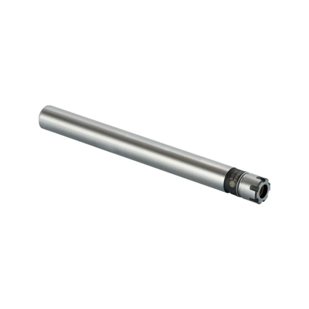 SİLİNDİR ŞAFTLI PENS TUTUCU C32- ER40- 150mm
