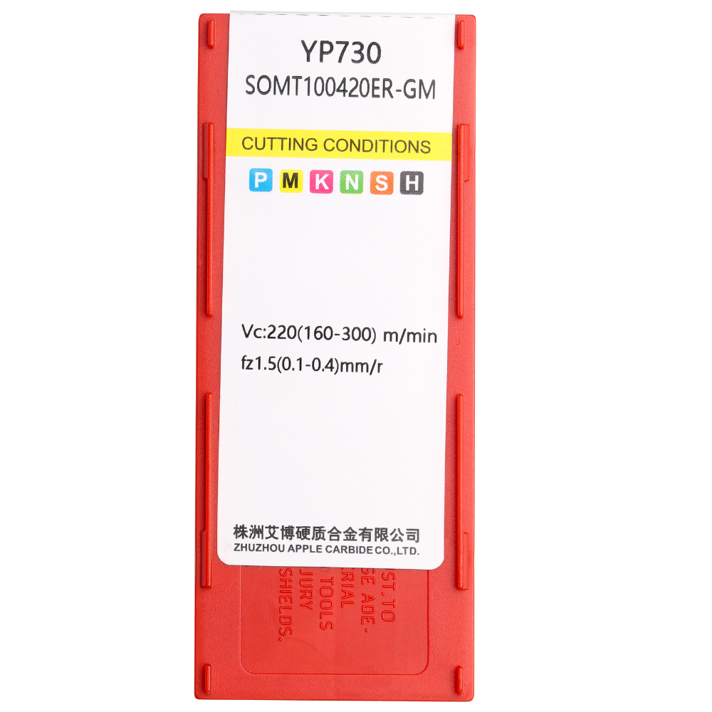 SOMT100420ER-GM