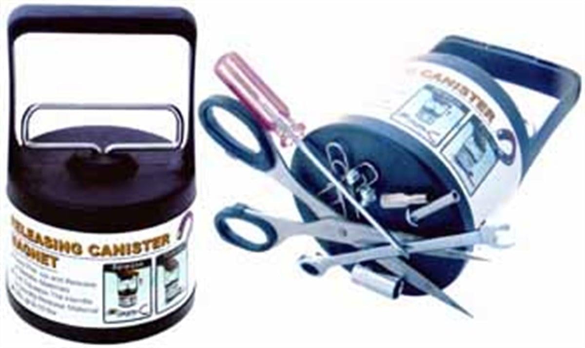 stand-mini-manyetik-toplayici-kolay-bi-167-88.jpg