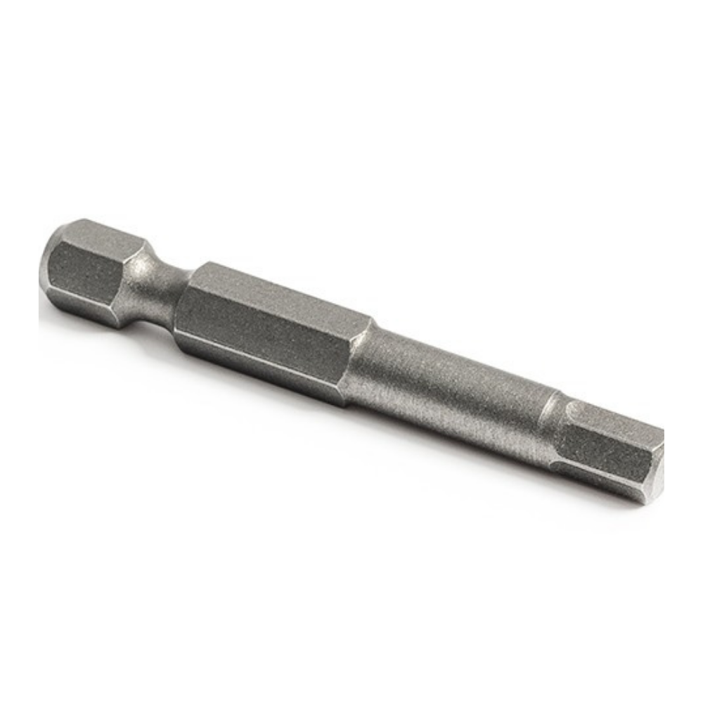 T-45-30mm OTOMOTİV TORK BİST UÇ KISA