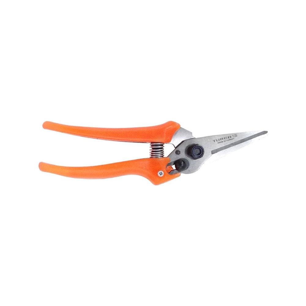 Turco T-25 Alçı Köşebent Makası