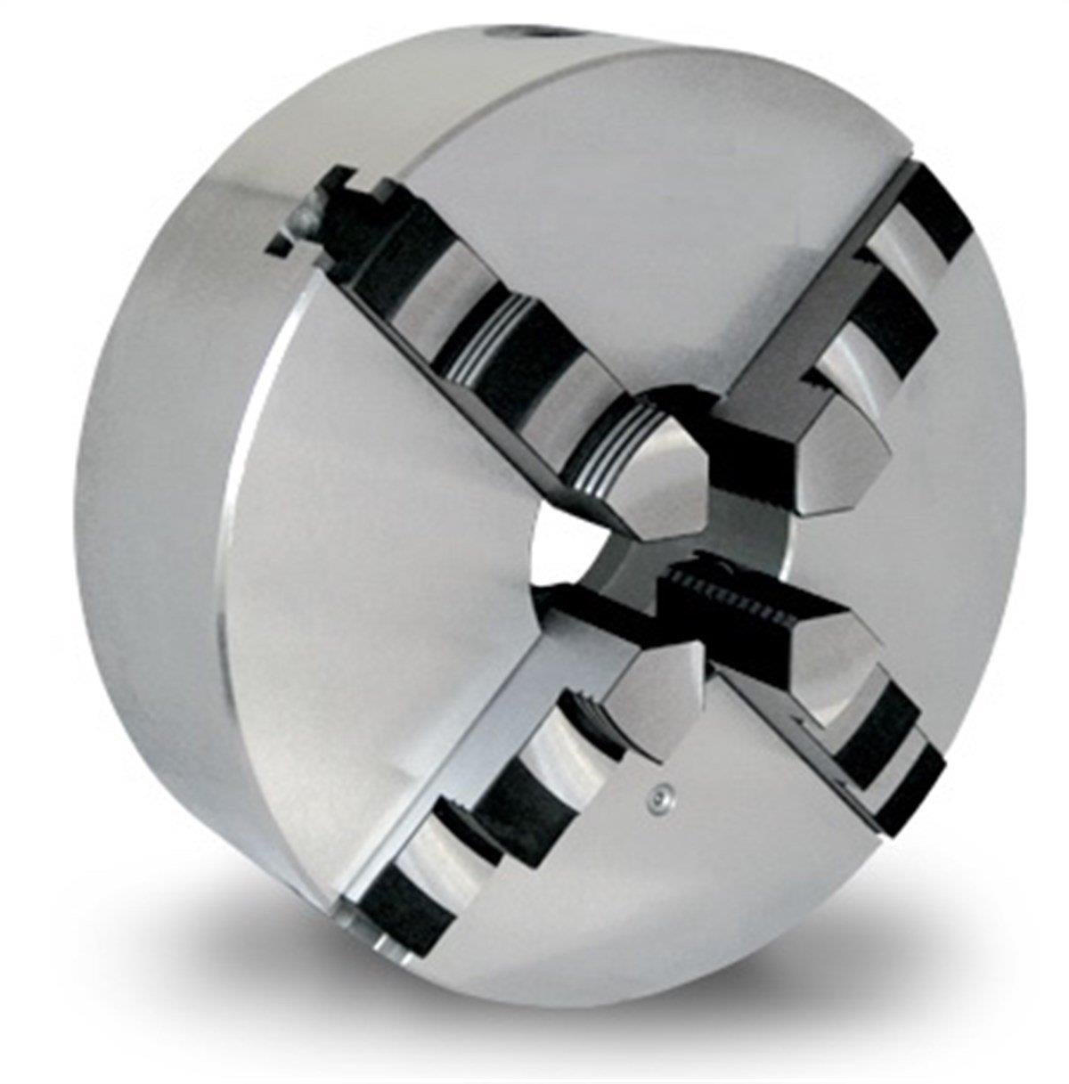 unimax-200mm-4-ayakli-torna-aynasi-06d-aa.jpg