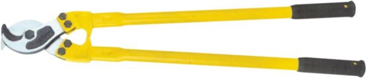 yildiz-45cm-kablo-kesme-makasi-ced93f.jpg