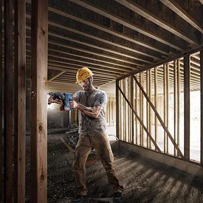 BOSCH AKÜLÜ KIRICI DELİCİ GBH 180-LI 0611911121 