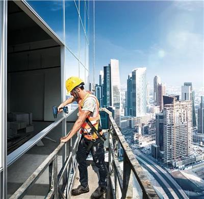 BOSCH AKÜLÜ VİDALAMA GSR 180-Lİ 06019F8109 