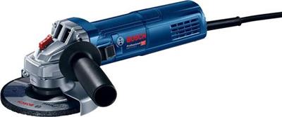 BOSCH AVUÇ TAŞLAMA GWS 9-115 S 0601396101 