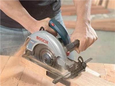 BOSCH DAİRE TESTERE GKS 190 0601623000 