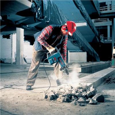 BOSCH KIRICI GSH 11 E 0611316703 